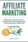 Affiliate Marketing
