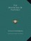 The Mysticism Of Plotinus