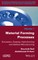 Material Forming Process