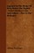 England in the Reign of King Henry the Eighth - Part I Starkey's Life and Letters - Part II the Dialogue