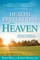 Health Revelations from Heaven