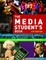 The Media Student's Book