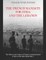 The French Mandate for Syria and the Lebanon
