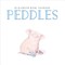 Peddles