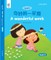 Oec Level 1 Student's Book 11