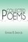 Collected Poems