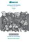 BABADADA black-and-white, Leetspeak (US English) - Polski, p1c70r14l d1c710n4ry - Slownik ilustrowany