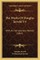 The Works of Douglas Jerrold V4