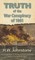 The Truth of the War Conspiracy of 1861