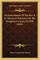 An Examination of the Rev. F. D. Maurice's Strictures on the Bampton Lectures of 1858 (1859)