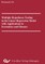 Multiple Hypotheses Testing in the Linear Regression Model with Applications to Economics and Finance