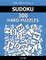 Sudoku 300 Hard Puzzles