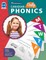 Canadian Daily Phonics Activities Gr. 4-6