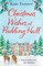 Christmas Wishes at Pudding Hall
