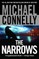 The Narrows