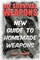 DIY Survival Weapons