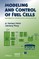 Fuel Cells