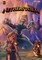 Netherstorm Core Rulebook