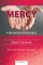 Mercy