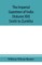 The imperial gazetteer of India (Volume XIII) Sirohi TO Zumkha