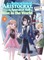 As a Reincarnated Aristocrat, I'll Use My Appraisal Skill to Rise in the World 4 (Light Novel)