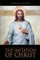 The Imitation of Christ