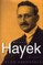 Friedrich Hayek: A Biography
