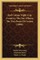 Red Cotton Night-Cap Country; The Inn Album; The Two Poets Ored Cotton Night-Cap Country; The Inn Album; The Two Poets of Croisic (1898) F Croisic (1898)