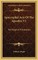 Apocryphal Acts of the Apostles V2