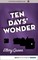 Ten Days' Wonder