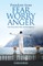 Freedom from Fear Worry Anger - How to be Cool, Calm and Courageous