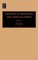 Advances in Industrial and Labor Relations, Volume 13