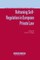 Reframing Self-Regulation in European Private Law