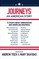 Journeys: An American Story