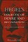 Hegel's Dialectic of Desire and Recognition