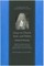 Essays on Church, State, and Politics