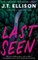 Last Seen