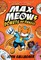 Max Meow 2: Donuts and Danger