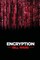 Encryption