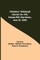 Chambers' Edinburgh Journal, No. 442, Volume XVII, New Series, June 19, 1852