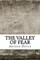 The Valley of Fear