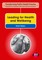 Leading for Health and Wellbeing