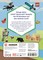 LEGO Minecraft Ideas