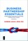 Business Partnership Essentials