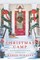 Schaler, K: Christmas Camp