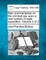 New commentaries on the criminal law upon a new system of legal exposition. Volume 2 of 2