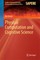 Physical Computation and Cognitive Science
