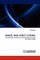 Image and Video Coding
