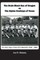 The Drain Black Sox of Oregon vs The Alpine Cowboys of Texas