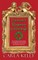 Season's Regency Greetings